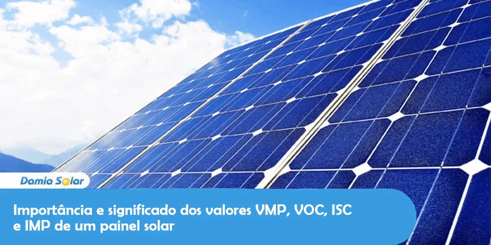 ¿Cómo se calcula el VOC?