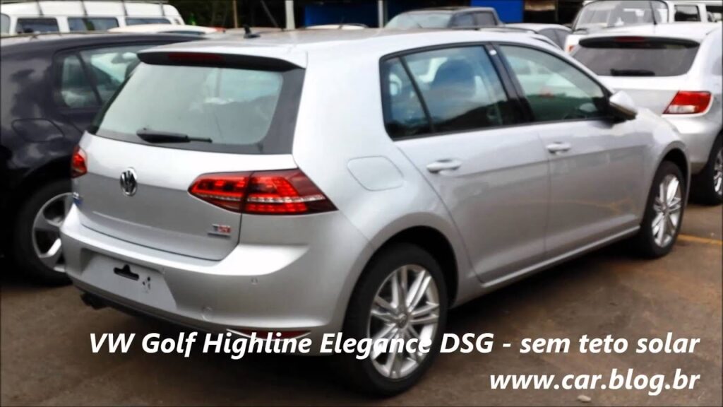 Guía Definitiva: El Volkswagen más Fiable