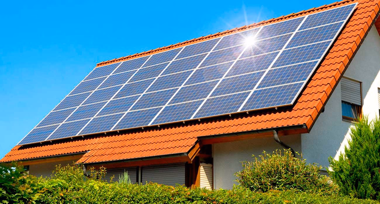 ¿Es bueno un inversor solar Vsole?