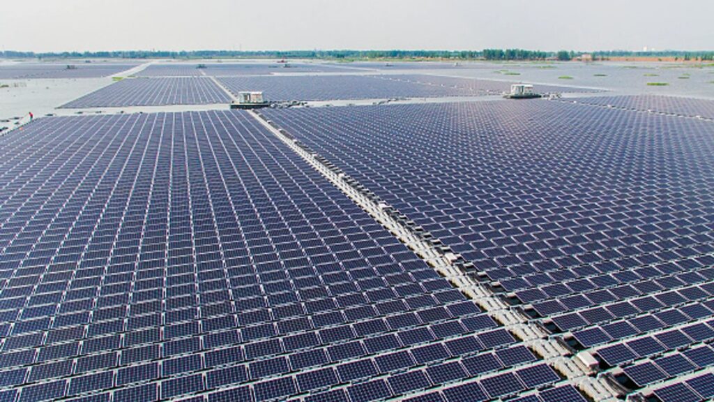 Vida Útil de un Termotanque Solar: ¿Cuánto Dura?