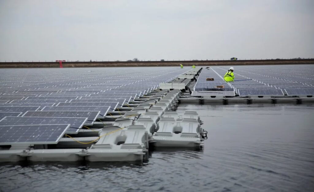 Termotanque Solar: Tu Guía de Agua Caliente Solar