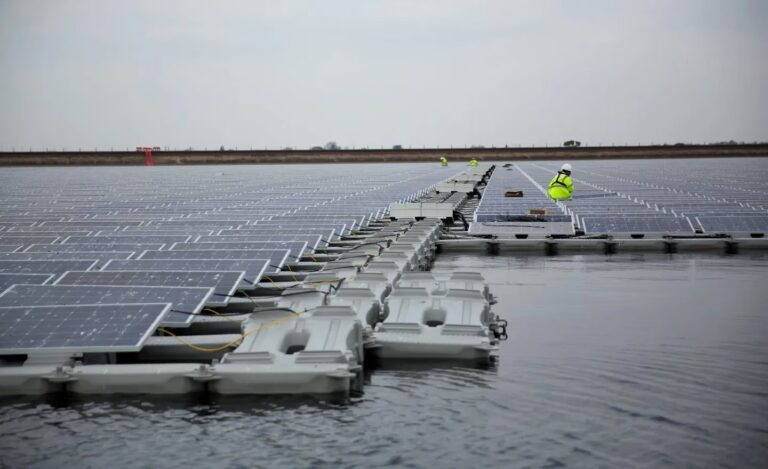 Termotanque Solar: Tu Guía de Agua Caliente Solar