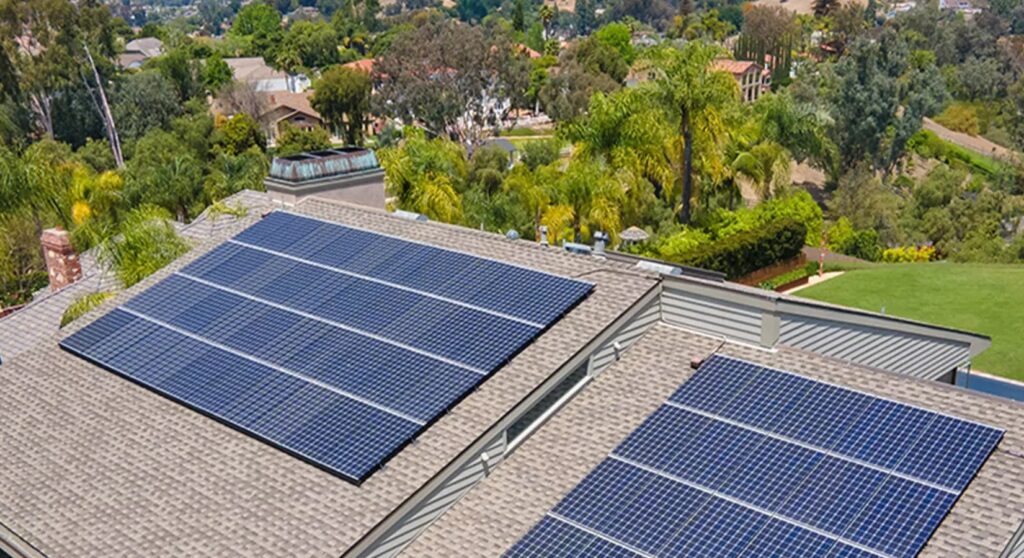 Panasonic y el Fin de una Era Solar