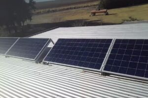 Wiki Energías Alternativas