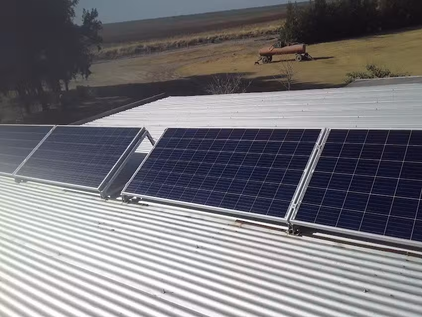 Wiki Energías Alternativas