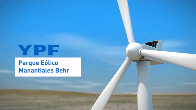 ¿Es YPF una buena inversión?