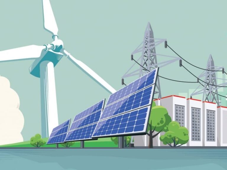 Análisis de Inversión Fuera de Especialidad