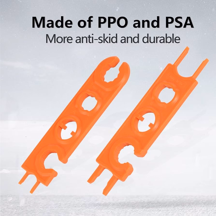 ¿Qué pasa si desconecto un panel solar?