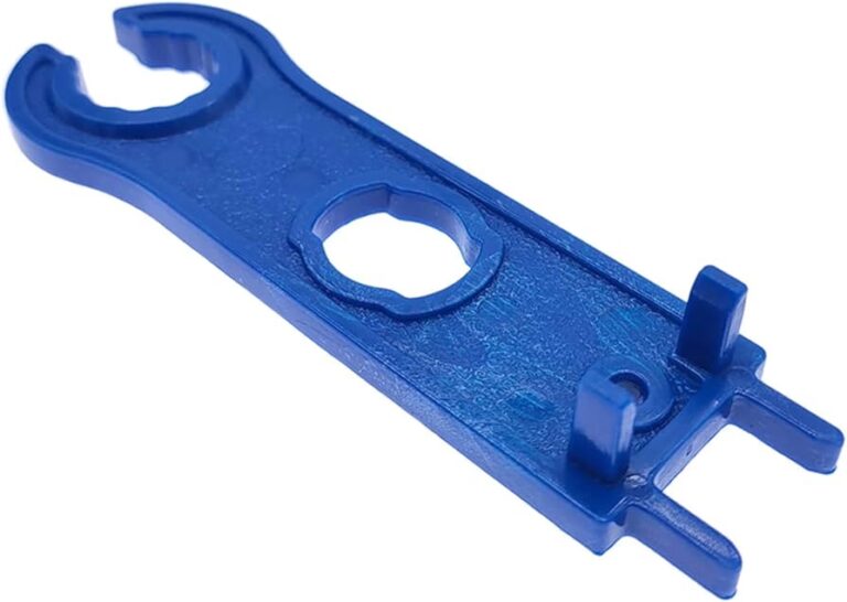 Guía Segura para Desconectar Paneles Solares